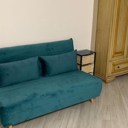 شقة San Benedetto بيرغامو المظهر الخارجي الصورة
